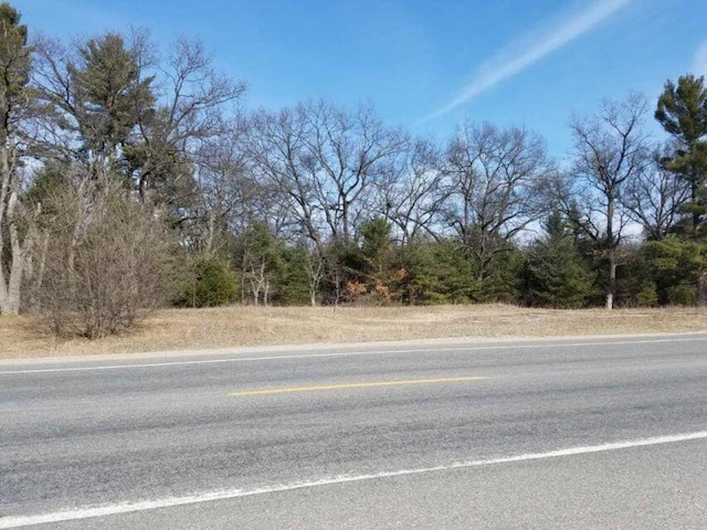 V/L Whitehall Rd, Whitehall MI, 49461 land for sale