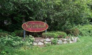 3485-3487 Irongate Ct, Kalamazoo MI, 49009 land for sale