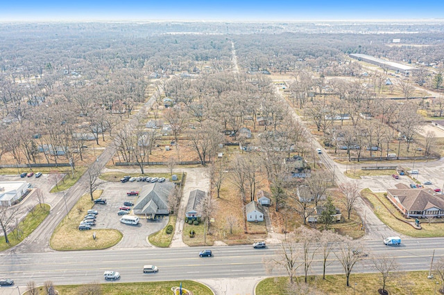 1257 E Sherman Boulevard & 2616Roberts St., Norton Shores MI, 49444 land for sale