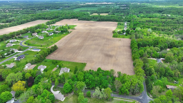 V/L 36th St N, Galesburg, MI 49053 - photo 1