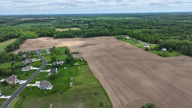 V/L 36th St N, Galesburg, MI 49053 - photo 2