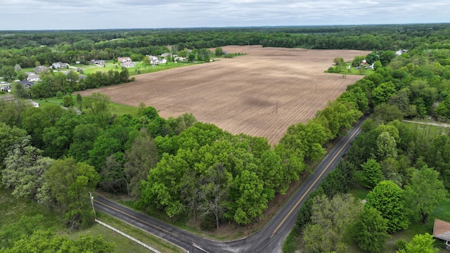 V/L 36th St N, Galesburg, MI 49053 - photo 3