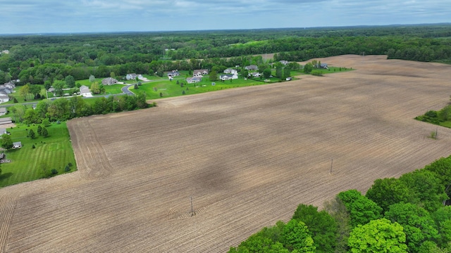 V/L 36th St N, Galesburg, MI 49053 - photo 5