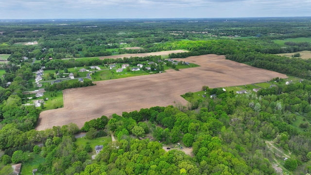 V/L 36th St N, Galesburg, MI 49053 - photo 6