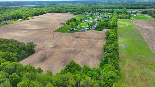 V/L 36th St N, Galesburg, MI 49053 - photo 9