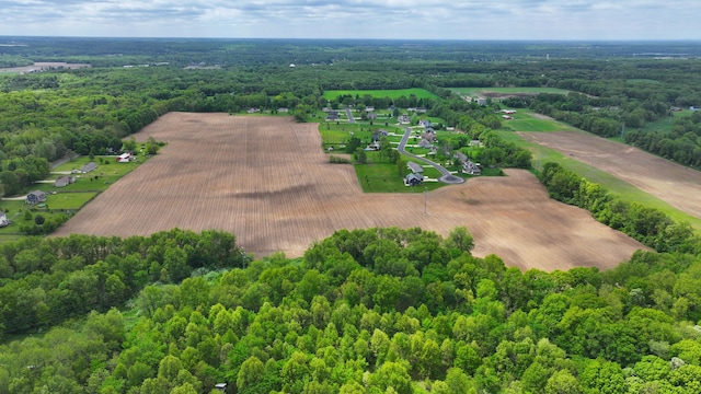 V/L 36th St N, Galesburg, MI 49053 - photo 10