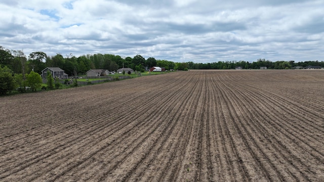 V/L 36th St N, Galesburg, MI 49053 - photo 12