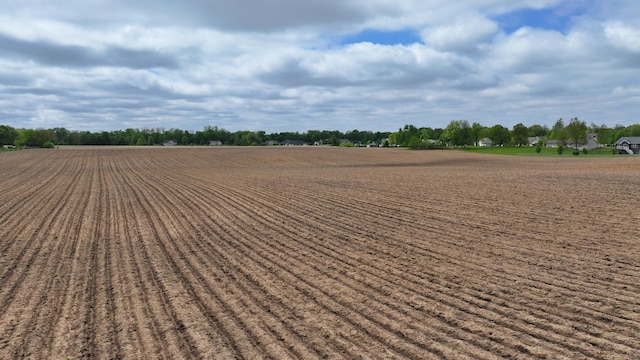 V/L 36th St N, Galesburg, MI 49053 - photo 13