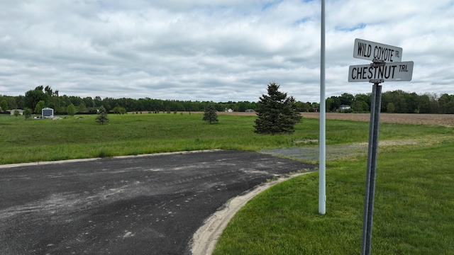 V/L 36th St N, Galesburg, MI 49053 - photo 15