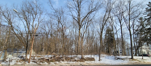 Humphrey St, Kalamazoo MI, 49048 land for sale