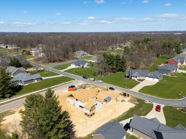 5304 Shane St, Kalamazoo, MI 49009 - photo 25
