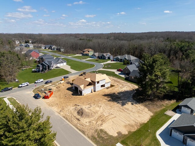 5304 Shane St, Kalamazoo, MI 49009 - photo 24