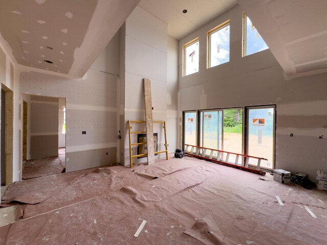 5304 Shane St, Kalamazoo, MI 49009 - photo 7