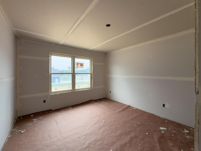 5304 Shane St, Kalamazoo, MI 49009 - photo 14