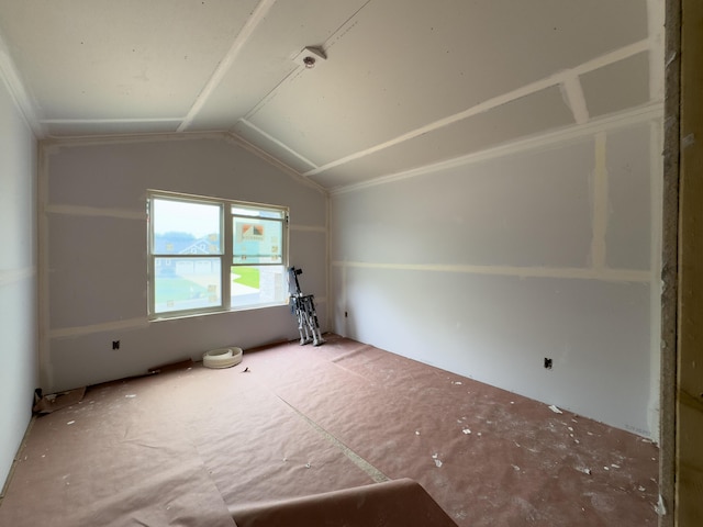 5304 Shane St, Kalamazoo, MI 49009 - photo 15