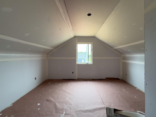 5304 Shane St, Kalamazoo, MI 49009 - photo 16