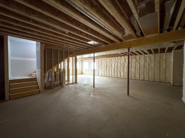 5304 Shane St, Kalamazoo, MI 49009 - photo 18