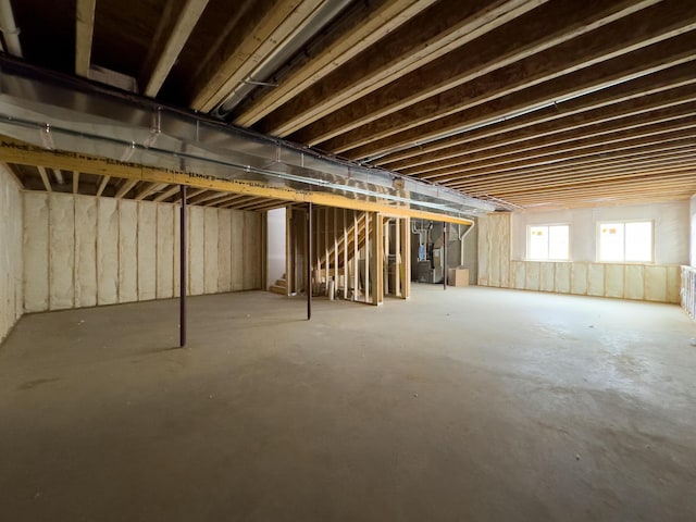 5304 Shane St, Kalamazoo, MI 49009 - photo 19