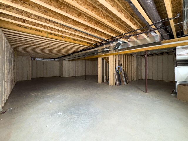 5304 Shane St, Kalamazoo, MI 49009 - photo 20