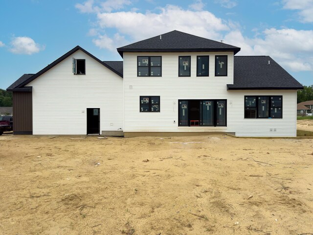 5304 Shane St, Kalamazoo, MI 49009 - photo 22