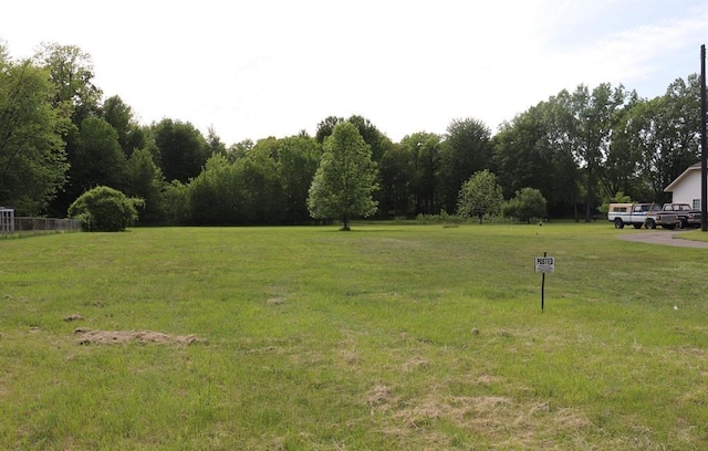 0000 Wayne Rd, Romulus MI, 48174 land for sale