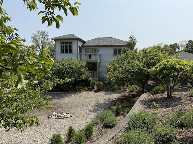 210 Garden Ter Unit A, Douglas, MI 49406 - photo 56
