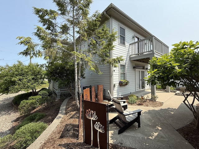 210 Garden Ter Unit A, Douglas, MI 49406 - photo 35