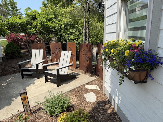 210 Garden Ter Unit A, Douglas, MI 49406 - photo 5