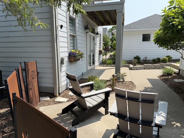 210 Garden Ter Unit A, Douglas, MI 49406 - photo 20