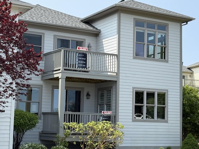 210 Garden Ter Unit A, Douglas, MI 49406 - photo 33