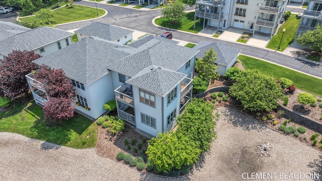 210 Garden Ter Unit A, Douglas, MI 49406 - photo 32