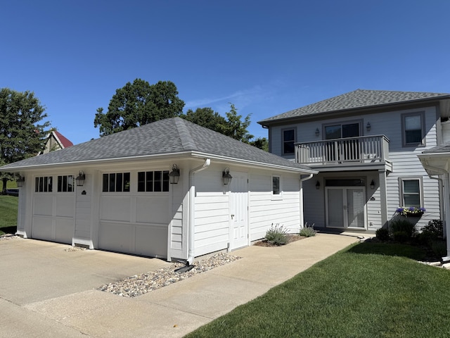 210 Garden Ter Unit A, Douglas, MI 49406 - photo 48
