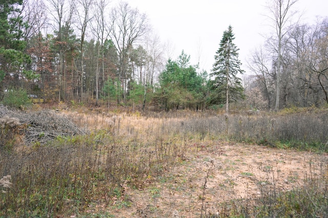 9496 Deer Valley Dr, Greenville, MI 48838 - photo 2