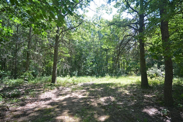 52251 17th Ave, Grand Junction, MI 49056