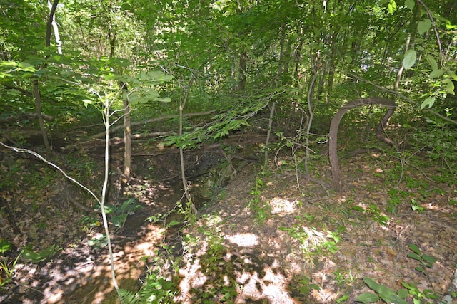 52251 17th Ave, Grand Junction, MI 49056