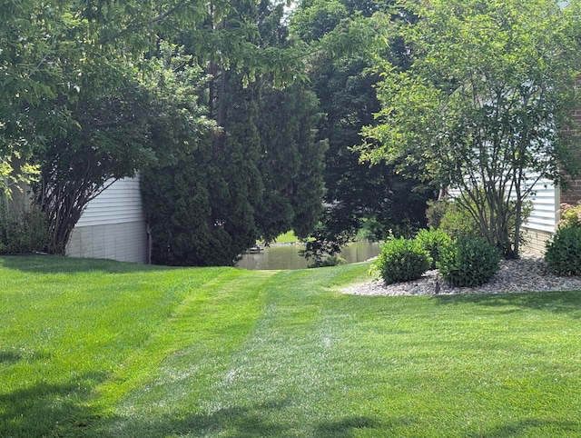 LOT161 Wadding Dr, Onsted, MI 49265