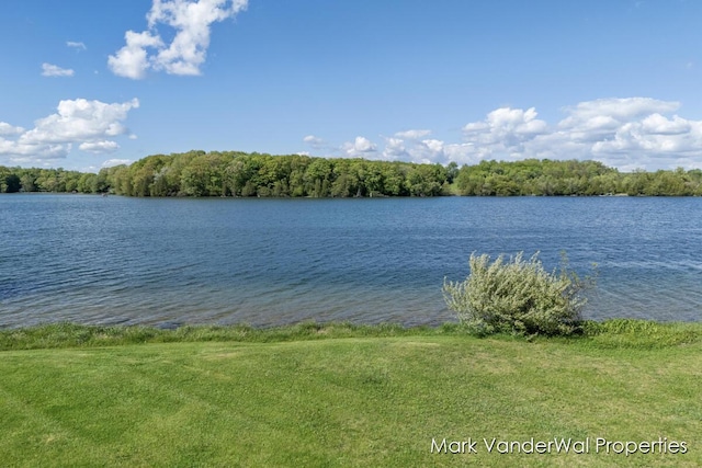 Listing photo 2 for 403 Cove Dr, Caledonia MI 49316