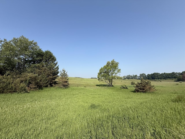 W Baseline Rd, Hart, MI 49420