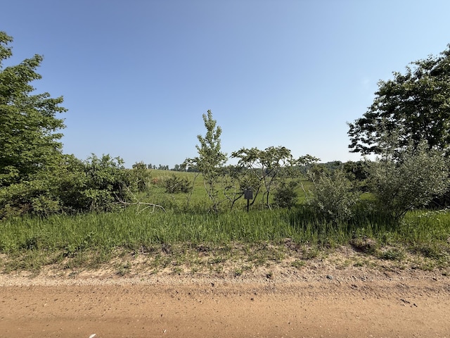 W Baseline Rd, Hart, MI 49420