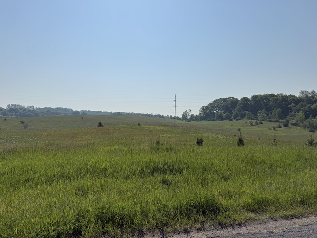 W Baseline Rd, Hart, MI 49420