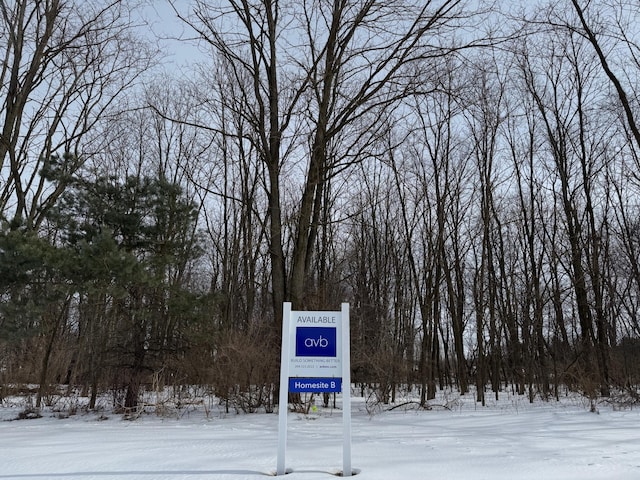 10565 Pierport Dr, Portage MI, 49024 land for sale