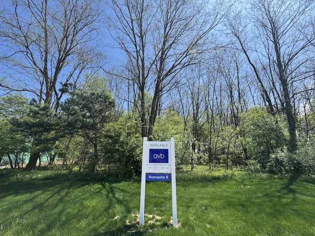 10565 Pierport Dr, Portage, MI 49024 - photo 1