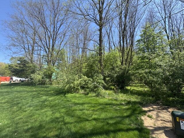 10565 Pierport Dr, Portage, MI 49024 - photo 3
