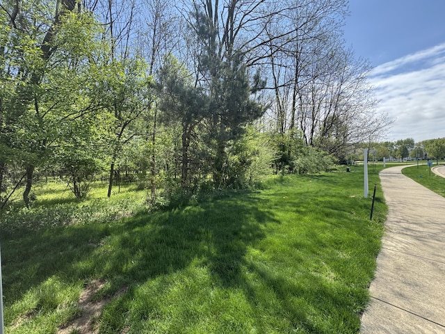 10565 Pierport Dr, Portage, MI 49024 - photo 2
