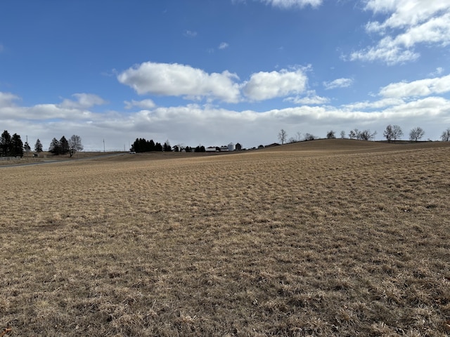 1 Noggles Rd, Manchester MI, 48158 land for sale