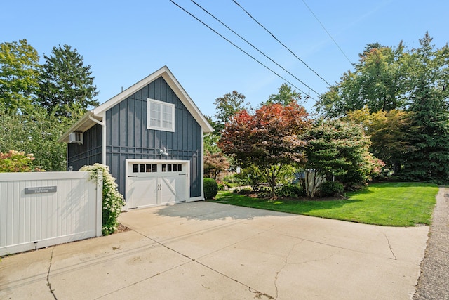 810 Allegan St, Saugatuck, MI 49453 - photo 5