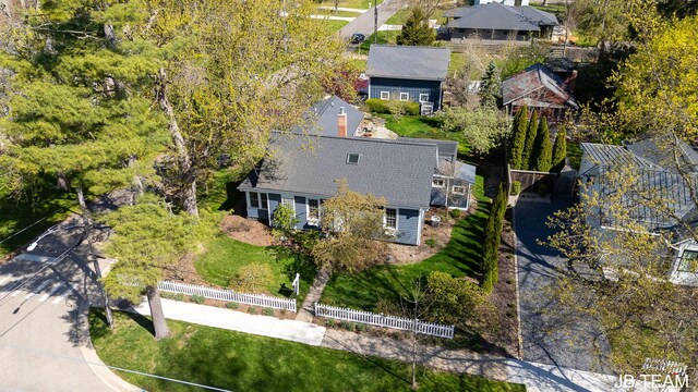 810 Allegan St, Saugatuck, MI 49453 - photo 1