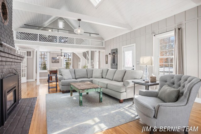 810 Allegan St, Saugatuck, MI 49453 - photo 8
