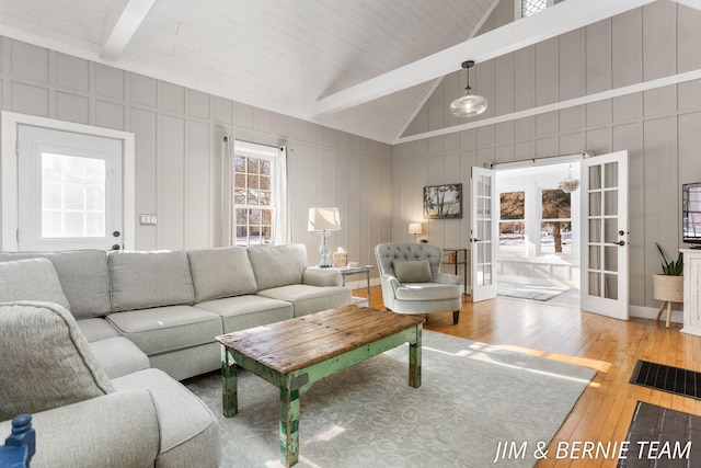 810 Allegan St, Saugatuck, MI 49453 - photo 12
