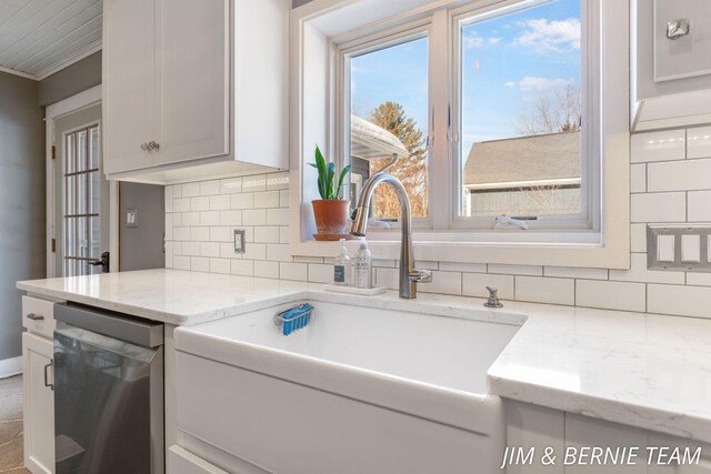 810 Allegan St, Saugatuck, MI 49453 - photo 26